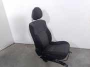 Achsschenkel Halter Links Hinten 4230505111 Toyota AVENSIS BERLINA (T 22) 1.6 16V