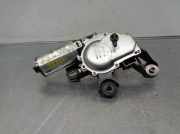 Hauptzylinder 03350884781 BMW SERIE 3 COMPACT (E46) 2.0 16V Diesel CAT