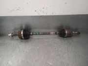 Stoßfängerträger Vorne 1761236 Ford S-Max (GBW) Großraumlimousine 1.6 EcoBoost 16V (JTWB)