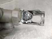 Schlauch 9810958280 Opel Corsa F (UB/UH/UP) Schrägheck 5-drs 1.5 CDTI 100 (D15DT(DV5RD))