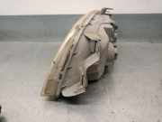 Scheinwerfer Rechts K54E51030A Kia Carnival 2 (FIB/FLD) Großraumlimousine 2.9 HPDi 16V (J3(CRDI))