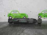 Stoßdämpfer Rechts Hinten Citroën Xsara Break (N2) Kombi 2.0 HDi (DW10ATED(RHZ))