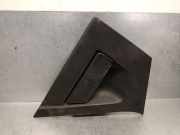Türgriff Außen Links Hinten 826075FA0A Nissan V (K14) 0.9 IG-T