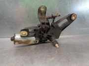 Türgriff Außen Links Vorne GRISPLATA Peugeot 406 Coupé (8C) Coupé 2.0 16V (EW10J4(RFN))