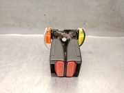 Gürtelschnalle 31377484 Volvo Schrägheck (525) D2