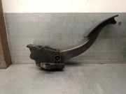 Gaspedal A2463001404 Mercedes-Benz CLASE A 180 CDI (176.000)