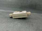 Scheibenwaschbehälter Nissan Almera (N16) Limousine 1.5 dCi (K9K)