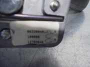 Luftdüse A2468304000 Mercedes-Benz B (W246) Schrägheck 2.1 B-200 CDI BlueEFFICIENCY 16V 4-Matic (OM651.930)