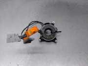 Airbag Schleifring 0112993284 Peugeot 406 (8B) Limousine 2.0 HDi 110 (DW10ATED(RHZ))