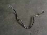 Klima Leitung 9776326001 Hyundai Santa Fe I SUV 2.4 16V 4x4 (G4JS)