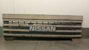 Grill 15200145 Nissan Vanette (C23) Bus 1.6 E/Cargo 16V (GA16DE)
