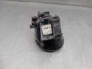 Außenspiegel Rechts A048695 Subaru Outback (BR) Kombi 2.5 16V (EJ25)