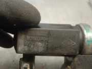 Innenkotflügel Links Vorne 90387420 Opel B Sport