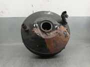 Bremskraftverstärker KE6043950A Mazda CX-5 (KE,GH) SUV 2.2 SkyActiv-D 16V 2WD (SH)