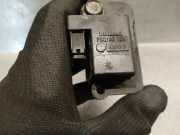 Zündspule FK0140 Subaru LEGACY FAMILIAR/OUTBACK B13 (BP) 3.0 CAT