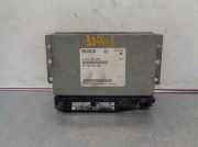 Steuergerät Feder 9646316180 Peugeot 607 (S1) 2.2 HDi FAP CAT