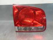 Rücklicht Links 7L6945093H Volkswagen Touareg (7LA/7L6) SUV 2.5 TDI R5 (BAC) BAC