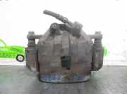 Handgriff Kofferraum 6921112220A0 Toyota RAV4 (A3) Geländewagen 2.0 16V VVT-i 4x4 (1AZFE)