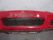 Antenne 8M5T15K603KA Ford Kuga I SUV 2.0 TDCi 16V 4x4 (G6DG)