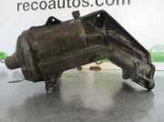 Ölfiltergehäuse - - 2246275 BMW SERIE 3 BERLINA (E36) 1.7 Turbodiesel CAT