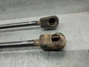 Drosselklappe 1959002520 Mazda 323 (BG) Limousine 1.3 16V (B3)