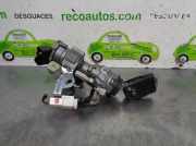 Zündschloss 81900B4F00 Hyundai i10 (B5) Schrägheck 1.0 12V (G3LA)
