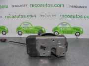 Anlasser R4727313AC Chrysler Voyager/Grand Voyager (RG/RS) Großraumlimousine 2.5 CRD 16V Grand Voyager (ENC)