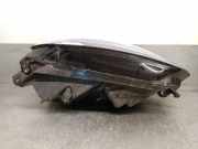 Scheinwerfer Links 5GE941773 Volkswagen VII (5G1, BQ1, BE1, BE2) 1.4 TSI