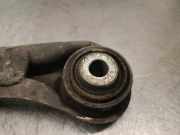 Querlenker Rechts Hinten Unten 4550121000 SsangYong 2.7 Turbodiesel CAT