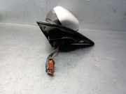 Außenspiegel Rechts 1611508880 Peugeot SW II (LC_, LJ_, LR_, LX_, L4_) 2.0 BlueHDi 150