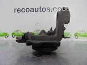 Achsschenkel Halter Links Vorne 364642 Peugeot 406 (8B) Limousine 2.0 SV Turbo (XU10J2CTE(RGX-2))