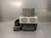 Katalysator 1K0131701DE Volkswagen Scirocco (137/13AD) Schrägheck 3-drs 1.4 TSI 122 16V (CAXA) CAXA