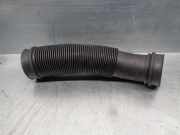 Schlauch 6K0129627F Seat CORDOBA BERLINA (6K2) 1.6