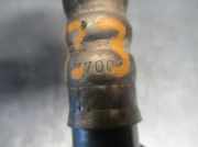 Lambdasonde 7700274189 Renault II FASE II (B/CB0) 1.2