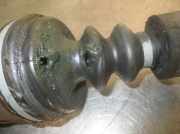 Antriebswelle Links Vorne 5232426 Saab 9-5 (YS3E) Limousine 2.0t 16V (B205E)