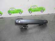 Türschloss Links Hinten 905022C200 Nissan Vanette (C23) Van 2.3 D E/Cargo (LD23)