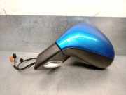 Innenspiegel A047396 Hyundai ACCENT (MC) 1.5 CRDi CAT