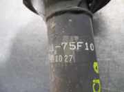 Stoßdämpfer Rechts Vorne 4160175F10 Suzuki Wagon-R+ (SR) Großraumlimousine 1.0 16V (K10A)