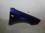 Kotflügel Rechts Vorne 3B0821106E Volkswagen Passat (3B3) Limousine 1.8 Turbo 20V (AWT) AWT