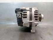 Lichtmaschine FGN12S200 MG ZS SUV (AZS1) 1.5 VTi