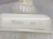 Lichtschalter 2556070J02 Nissan Primera (P10) Limousine 2.0D (CD20)