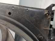 Kühlerventilator 9454641 Volvo S70 Limousine 2.0 10_V (B5202S)