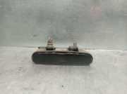 Türgriff Außen Ra 4B2837886A Audi S8 (D2) Limousine 4.2 V8 40V (AVP)