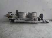 Drosselklappe 90529036 Opel Sintra Großraumlimousine 3.0i GLS,CD 24V (X30XE)