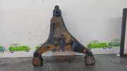 Draagarm Rechts Voor Onder A9063304107 Mercedes-Benz SPRINTER II CAJA CERRADA CDI CAT