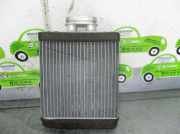 Klima Radiator 6Q0819031 Skoda FABIA (5J2 ) 1.4 TDI