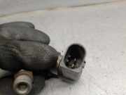 Ölwannenabdeckung Subaru LEGACY FAMILIAR/OUTBACK B13 (BP) 3.0 CAT