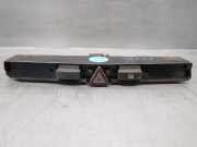 Warnleuchte Schalter 13100105 Opel ASTRA H BERLINA 1.7 16V CDTI