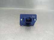 Stoßstange Hinten DEHIERRO Lada Niva (2121/2131) Geländewagen 1.6 2121 (2121)