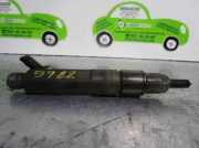 Kraftstoff-Injector 046130201E Audi A6 (C4) Limousine 2.5 TDI (AAT)